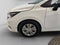 2025 Nissan VERSA 4P SENSE L41.6 AUT