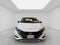 2025 Nissan VERSA 4P SENSE L41.6 AUT