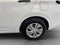 2025 Nissan VERSA 4P SENSE L41.6 AUT