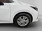 2025 Nissan VERSA 4P SENSE L41.6 AUT