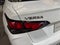 2025 Nissan VERSA 4P SENSE L41.6 AUT