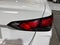2025 Nissan VERSA 4P SENSE L41.6 AUT