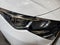 2025 Nissan VERSA 4P SENSE L41.6 AUT