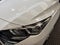 2025 Nissan VERSA 4P SENSE L41.6 AUT