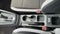 2025 Nissan VERSA 4P SENSE L41.6 AUT