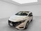 2025 Nissan VERSA 4P SENSE L41.6 AUT