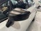 2025 Nissan VERSA 4P SENSE L41.6 AUT
