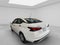 2025 Nissan VERSA 4P SENSE L41.6 AUT