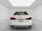 2025 Nissan VERSA 4P SENSE L41.6 AUT