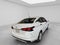 2025 Nissan VERSA 4P SENSE L41.6 AUT