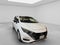 2025 Nissan VERSA 4P SENSE L41.6 AUT
