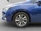 2025 Nissan VERSA 4P ADVANCE L41.6 AUT