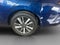 2025 Nissan VERSA 4P ADVANCE L41.6 AUT