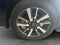 2025 Nissan VERSA 4P ADVANCE L41.6 AUT
