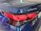 2025 Nissan VERSA 4P ADVANCE L41.6 AUT