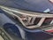 2025 Nissan VERSA 4P ADVANCE L41.6 AUT