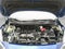 2025 Nissan VERSA 4P ADVANCE L41.6 AUT