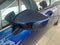 2025 Nissan VERSA 4P ADVANCE L41.6 AUT