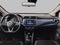 2025 Nissan VERSA 4P ADVANCE L41.6 AUT