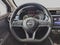 2025 Nissan VERSA 4P ADVANCE L41.6 AUT