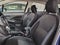 2025 Nissan VERSA 4P ADVANCE L41.6 AUT