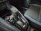 2025 Nissan VERSA 4P ADVANCE L41.6 AUT