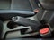 2025 Nissan VERSA 4P ADVANCE L41.6 AUT