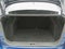 2025 Nissan VERSA 4P ADVANCE L41.6 AUT