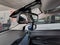 2025 Nissan VERSA 4P ADVANCE L41.6 AUT