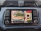 2025 Nissan VERSA 4P ADVANCE L41.6 AUT