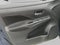 2025 Nissan VERSA 4P ADVANCE L41.6 AUT