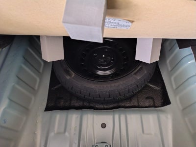 2025 Nissan VERSA 4P ADVANCE L41.6 AUT