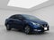 2025 Nissan VERSA 4P ADVANCE L41.6 AUT