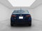 2025 Nissan VERSA 4P ADVANCE L41.6 AUT