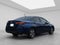 2025 Nissan VERSA 4P ADVANCE L41.6 AUT