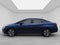 2025 Nissan VERSA 4P ADVANCE L41.6 AUT