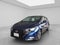 2025 Nissan VERSA 4P ADVANCE L41.6 AUT