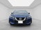 2025 Nissan VERSA 4P ADVANCE L41.6 AUT