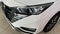 2024 Nissan VERSA 4P ADVANCE L41.6 AUT