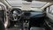 2024 Nissan VERSA 4P ADVANCE L41.6 AUT