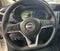 2024 Nissan VERSA 4P ADVANCE L41.6 AUT