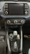 2024 Nissan VERSA 4P ADVANCE L41.6 AUT