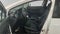2024 Nissan VERSA 4P ADVANCE L41.6 AUT