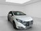 2024 Nissan VERSA 4P ADVANCE L41.6 AUT