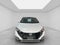 2024 Nissan VERSA 4P ADVANCE L41.6 AUT