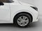 2025 Nissan VERSA 4P SENSE L41.6 AUT