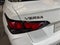 2025 Nissan VERSA 4P SENSE L41.6 AUT