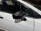 2025 Nissan VERSA 4P SENSE L41.6 AUT