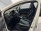 2025 Nissan VERSA 4P SENSE L41.6 AUT