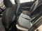 2025 Nissan VERSA 4P SENSE L41.6 AUT
